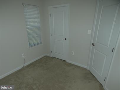6304 Crittenden Ln Property Photo 32