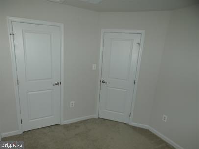 6304 Crittenden Ln Property Photo 33
