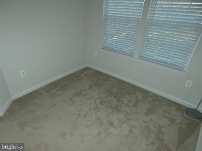 6304 Crittenden Ln Property Photo 35