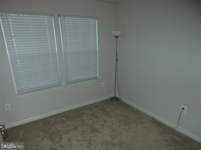 6304 Crittenden Ln Property Photo 36