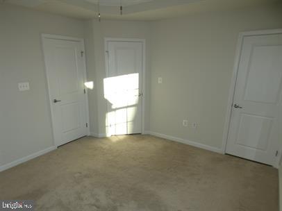 6304 Crittenden Ln Property Photo 37