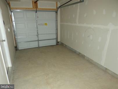 6304 Crittenden Ln Property Photo 41