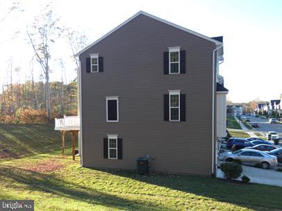 6304 Crittenden Ln Property Photo 42