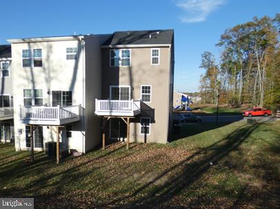 6304 Crittenden Ln Property Photo 44