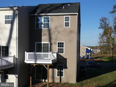 6304 Crittenden Ln Property Photo 45