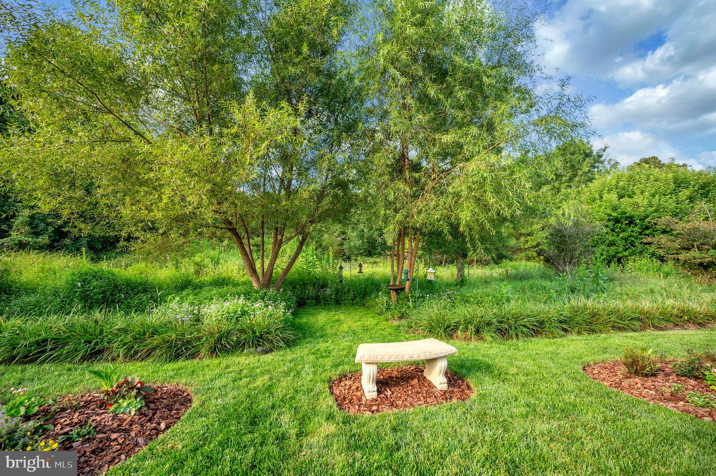 7822 General Wright Dr Property Photo 8