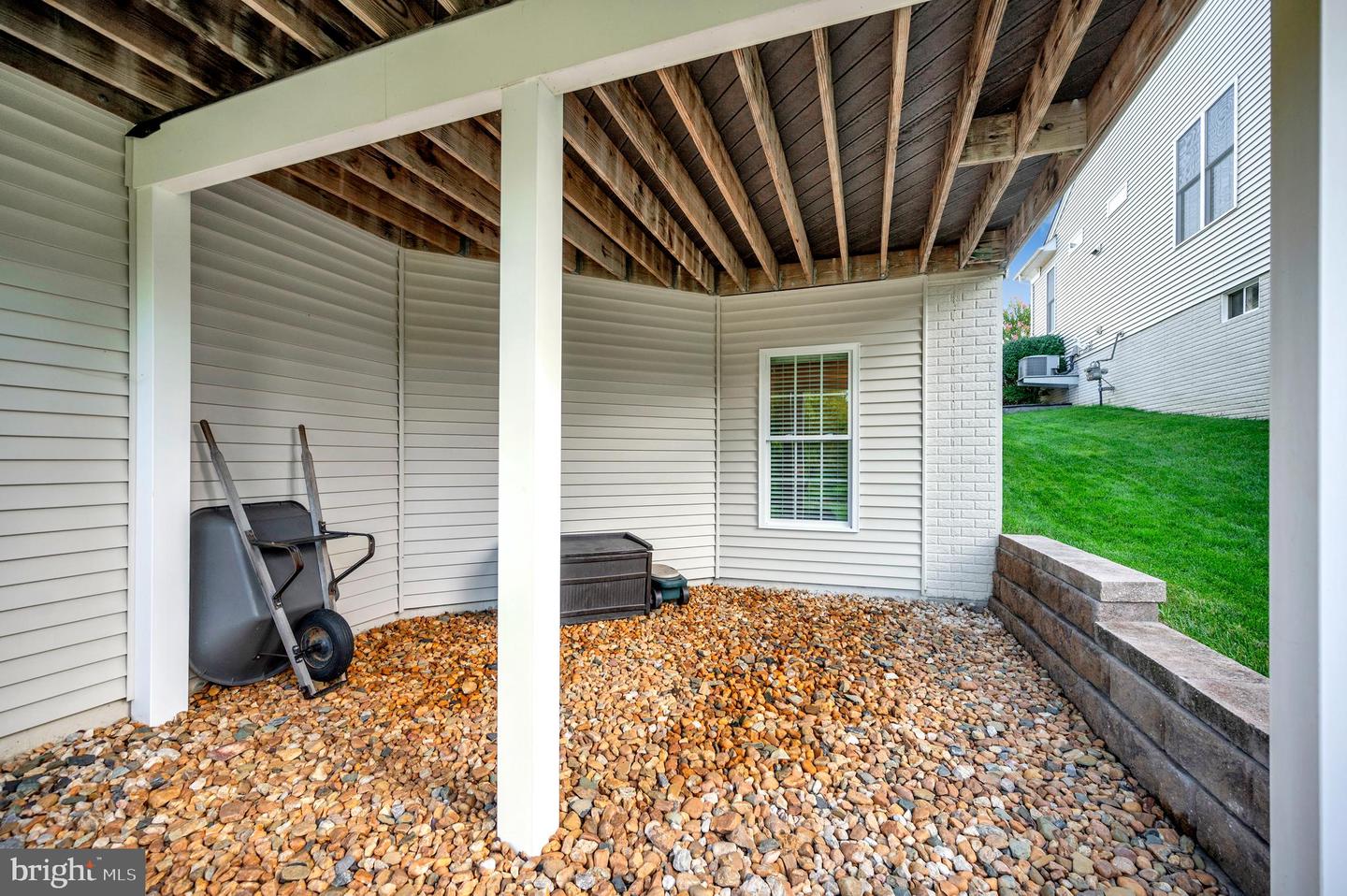 7822 General Wright Dr Property Photo 12