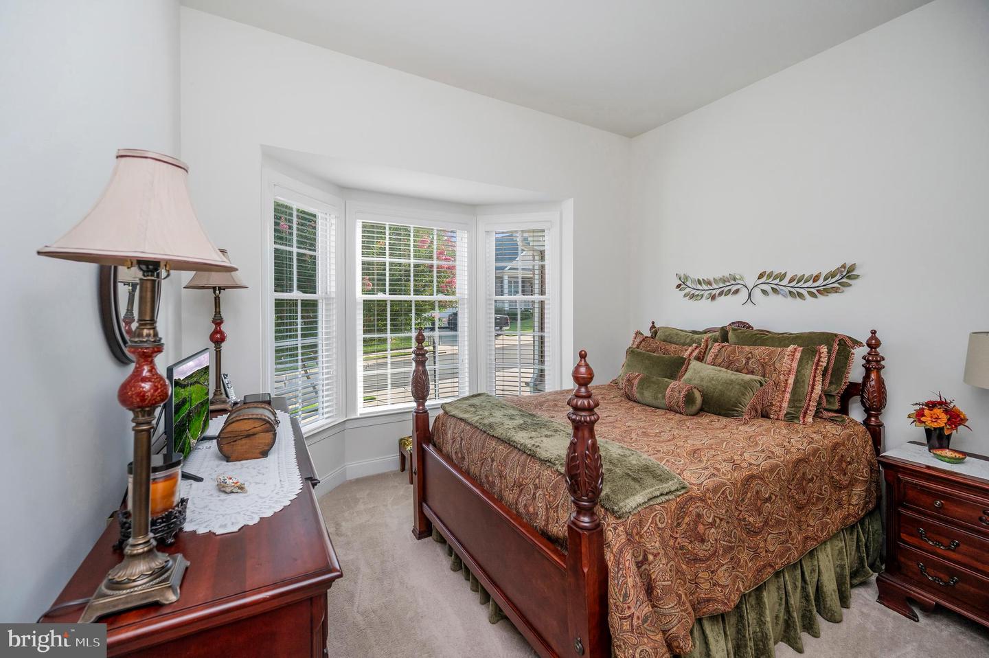 7822 General Wright Dr Property Photo 16