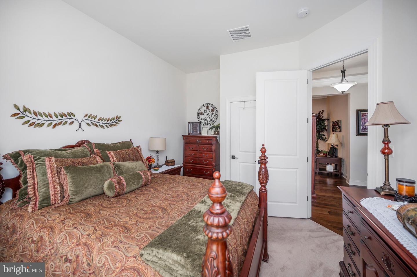 7822 General Wright Dr Property Photo 17