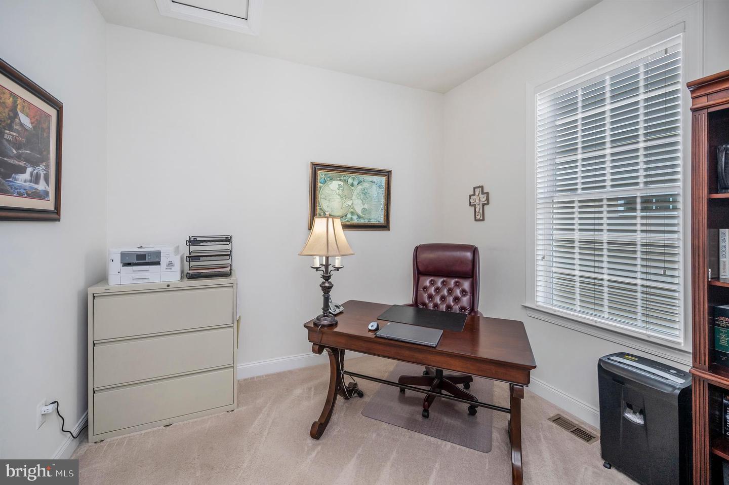 7822 General Wright Dr Property Photo 24