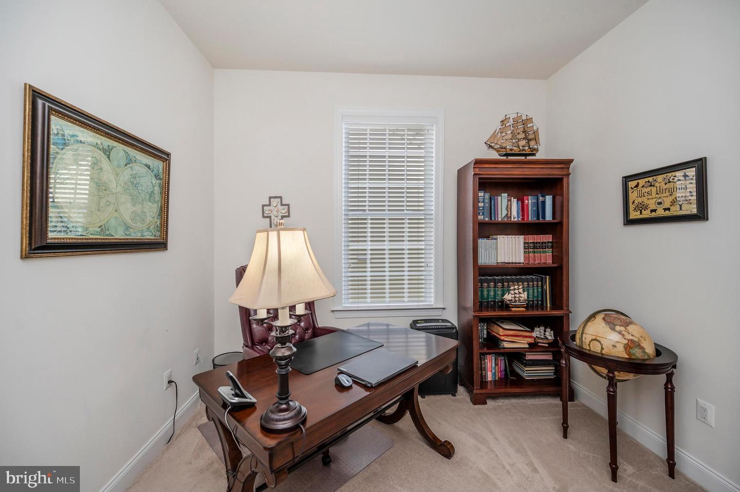 7822 General Wright Dr Property Photo 25