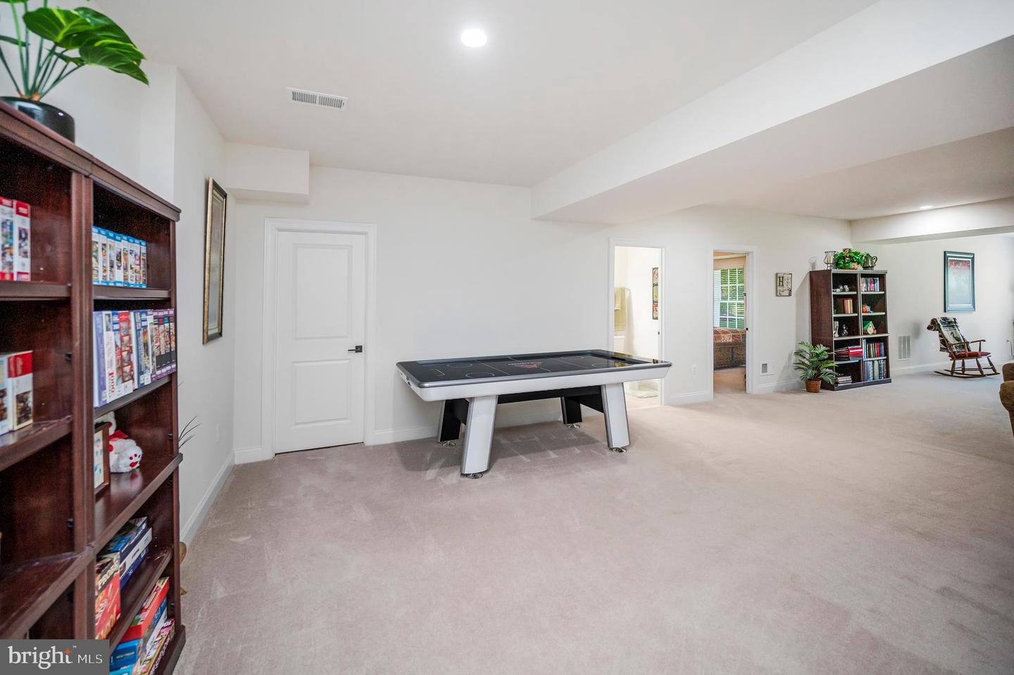 7822 General Wright Dr Property Photo 49