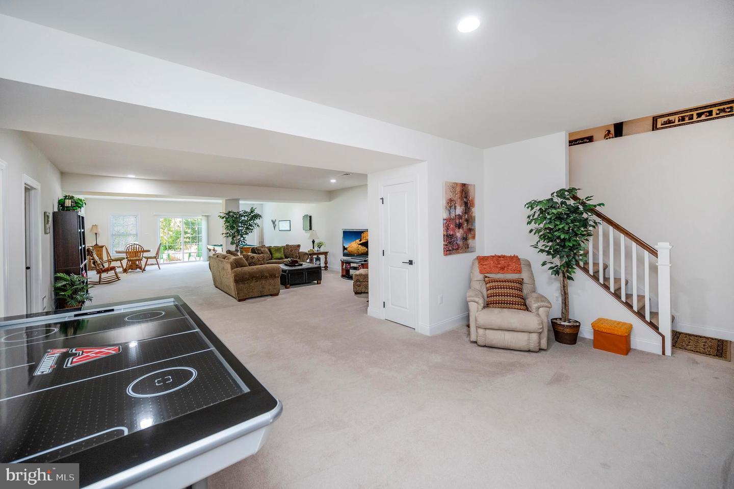 7822 General Wright Dr Property Photo 50