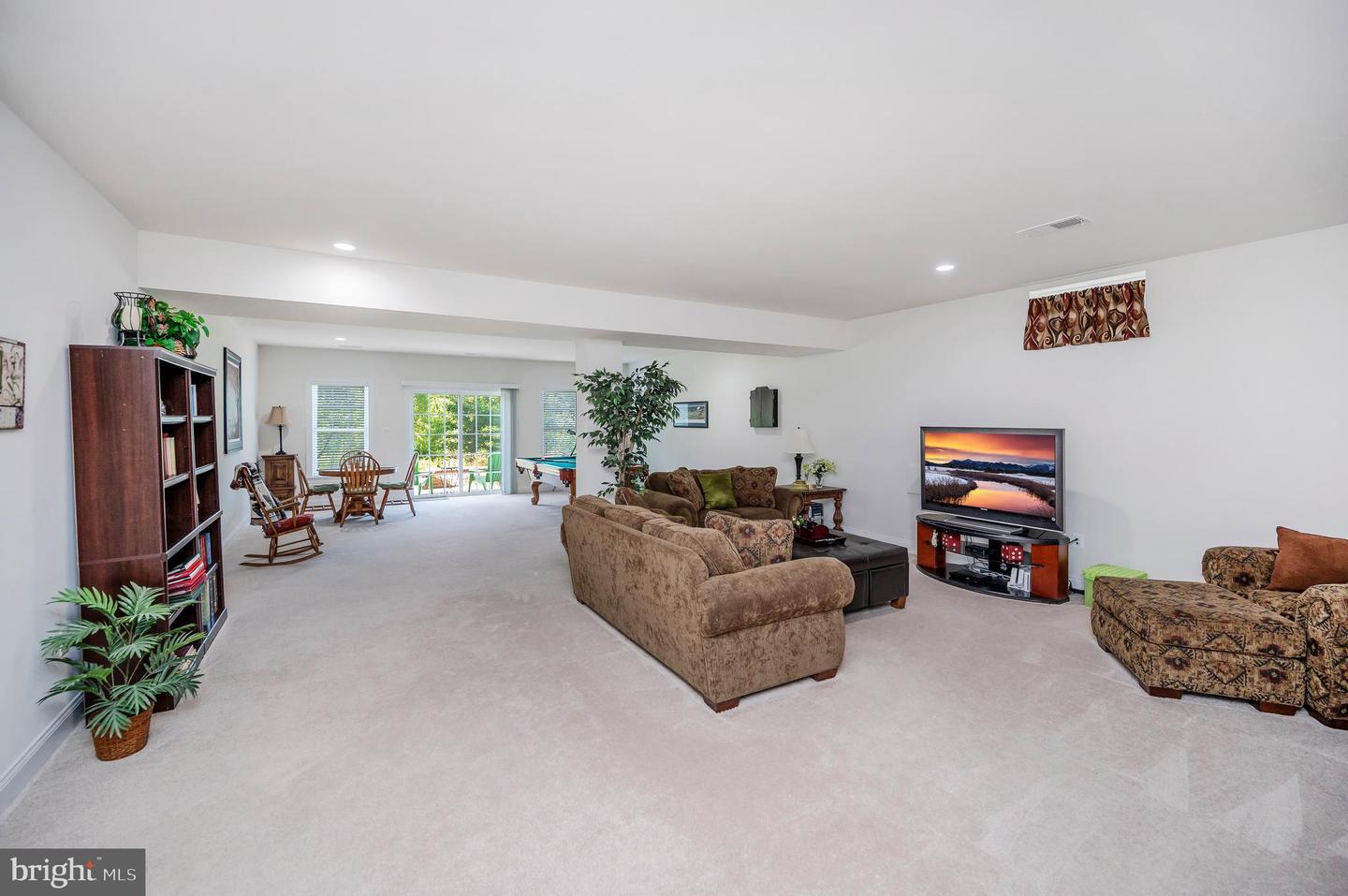 7822 General Wright Dr Property Photo 51