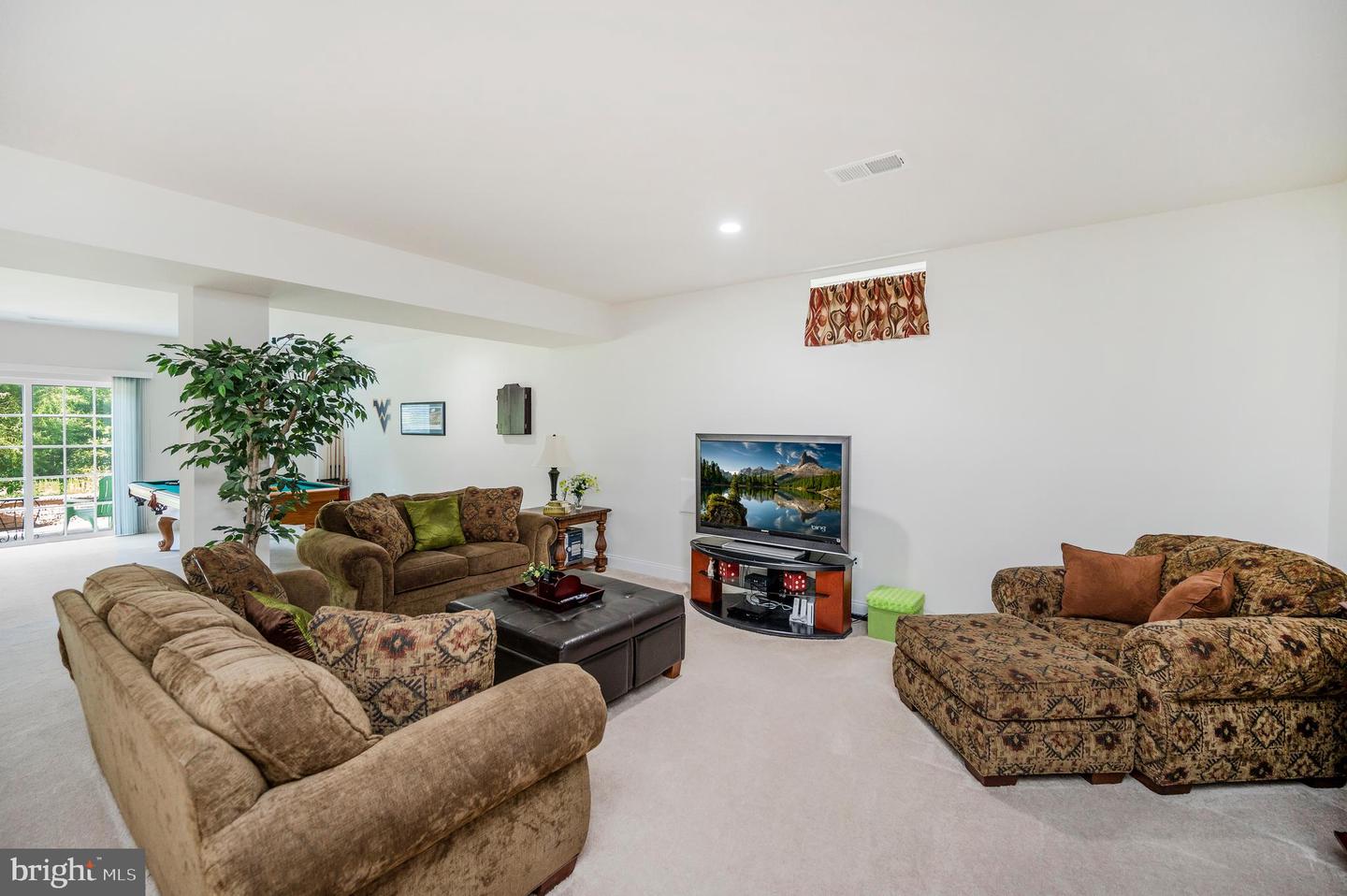 7822 General Wright Dr Property Photo 52