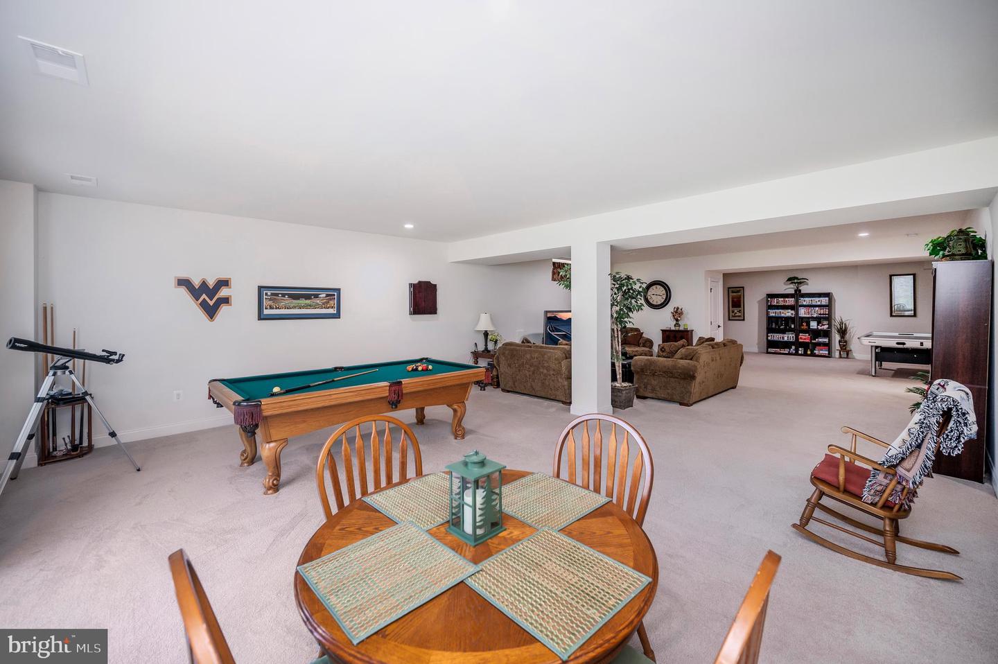 7822 General Wright Dr Property Photo 54