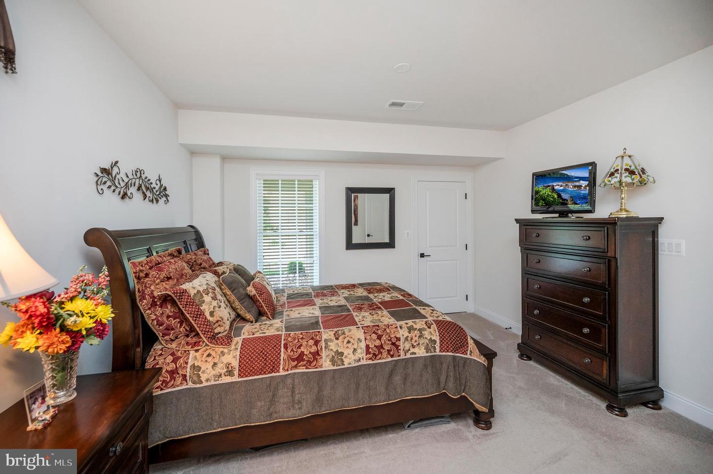 7822 General Wright Dr Property Photo 55