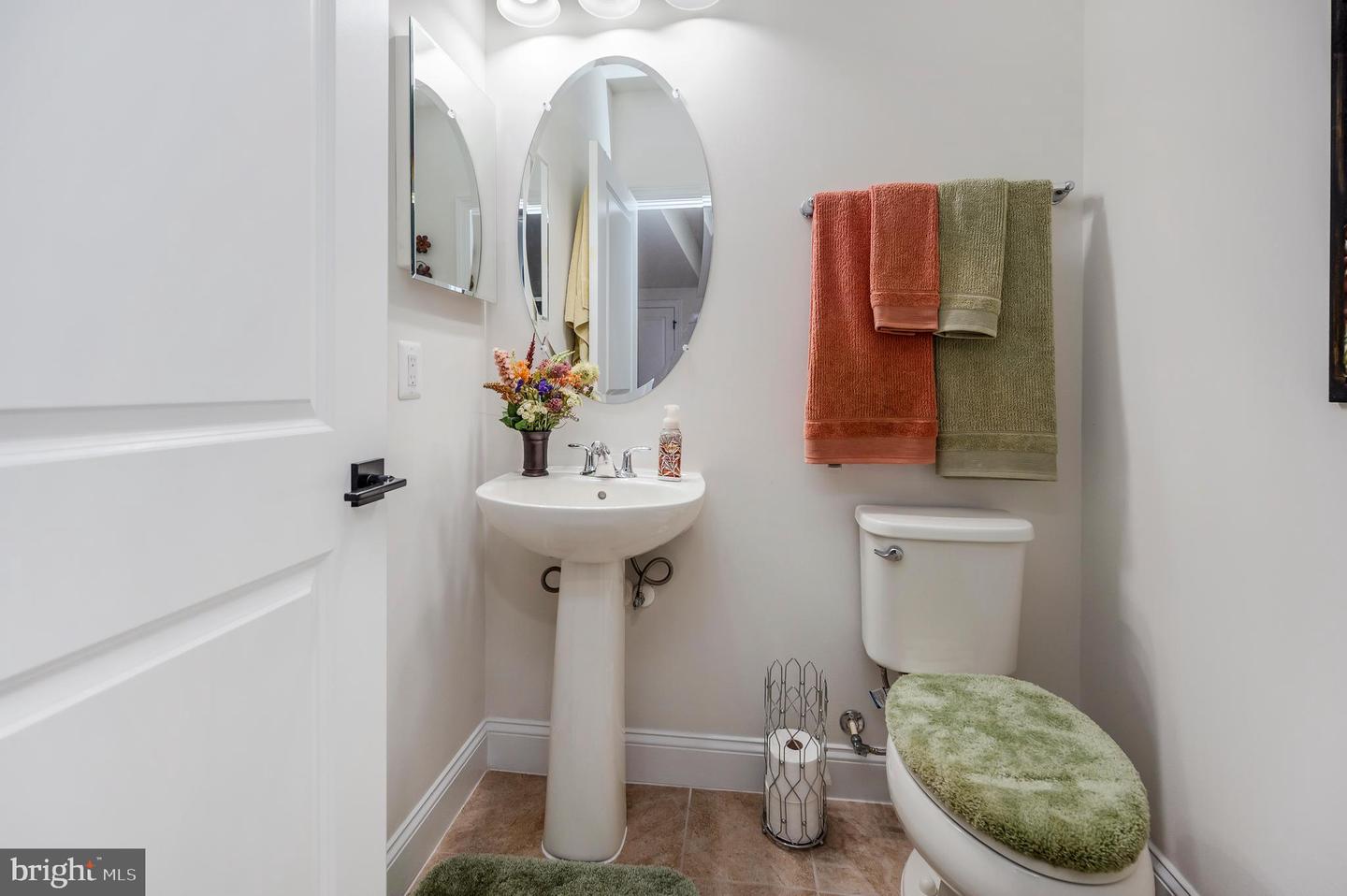 7822 General Wright Dr Property Photo 57