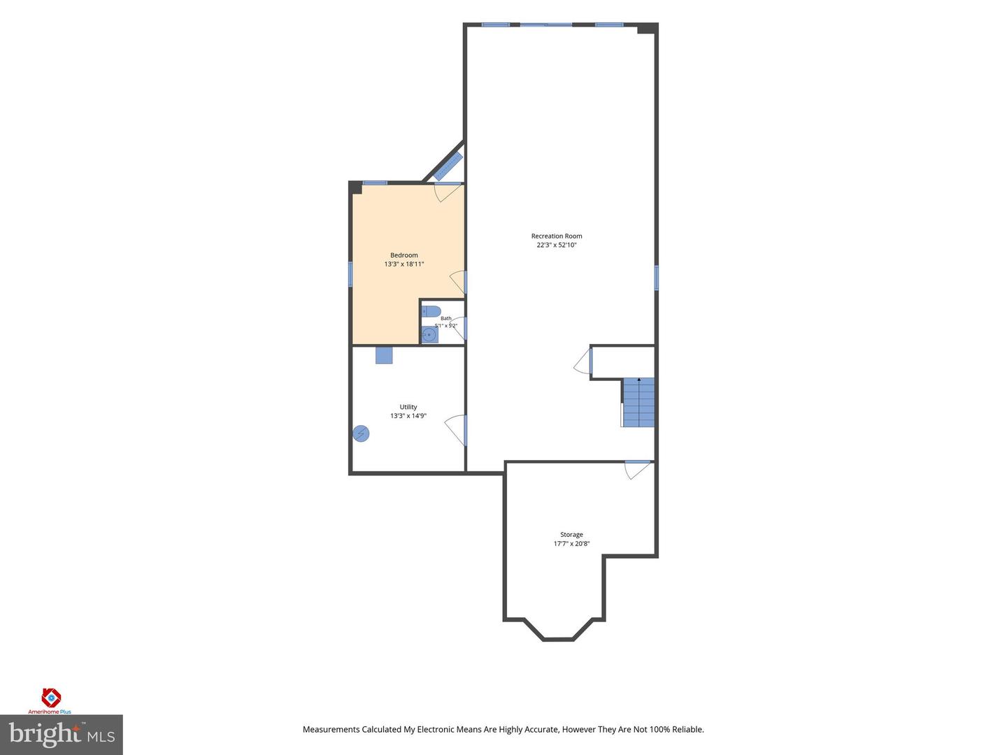 7822 General Wright Dr Property Photo 59