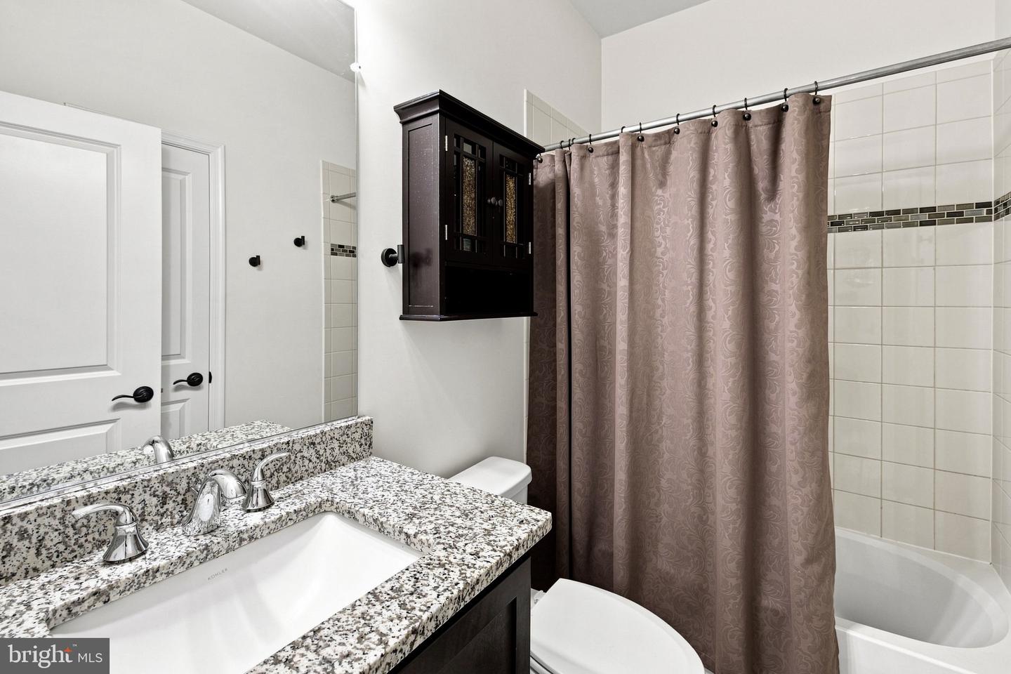 9409 Signature Way Property Photo 29