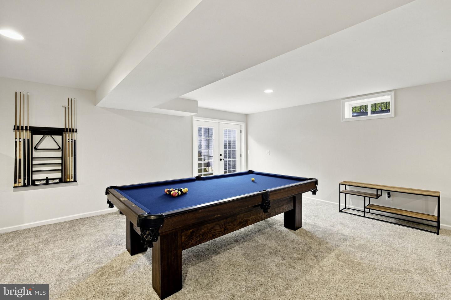 9409 Signature Way Property Photo 31