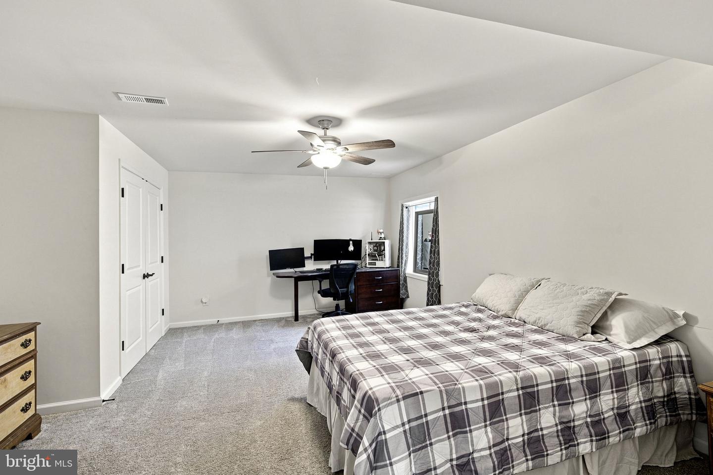 9409 Signature Way Property Photo 34