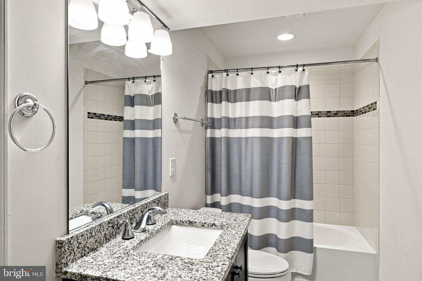 9409 Signature Way Property Photo 35