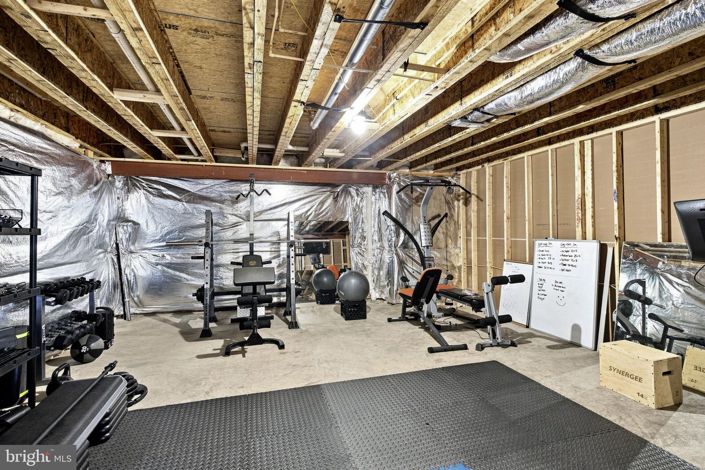 9409 Signature Way Property Photo 36