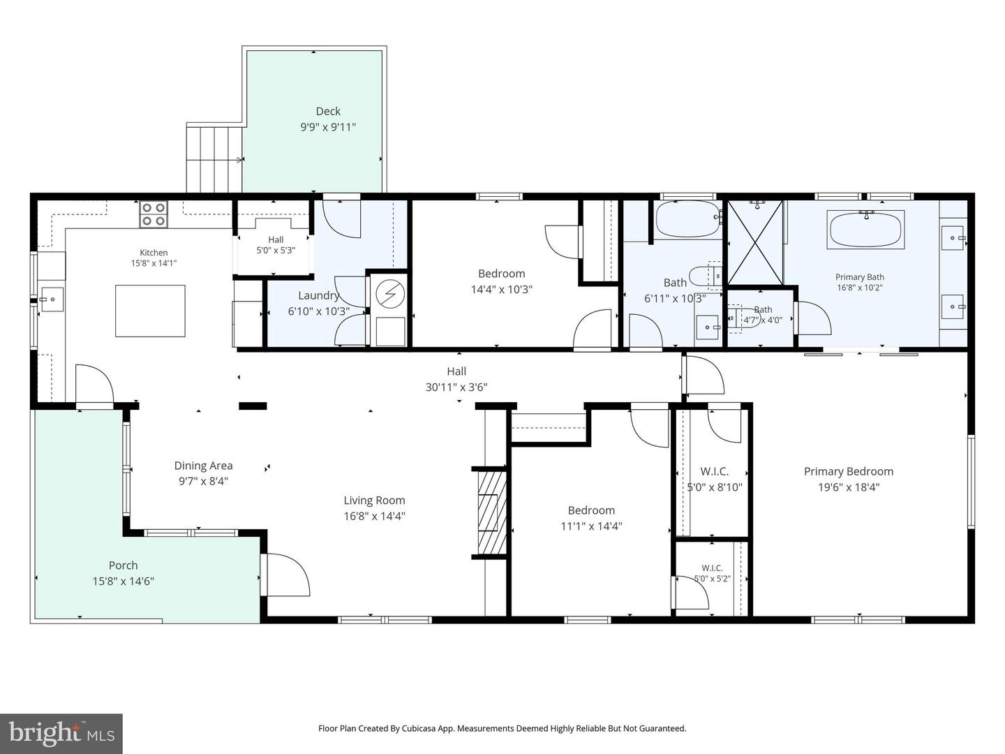 10657 Catharpin Rd Property Photo 2