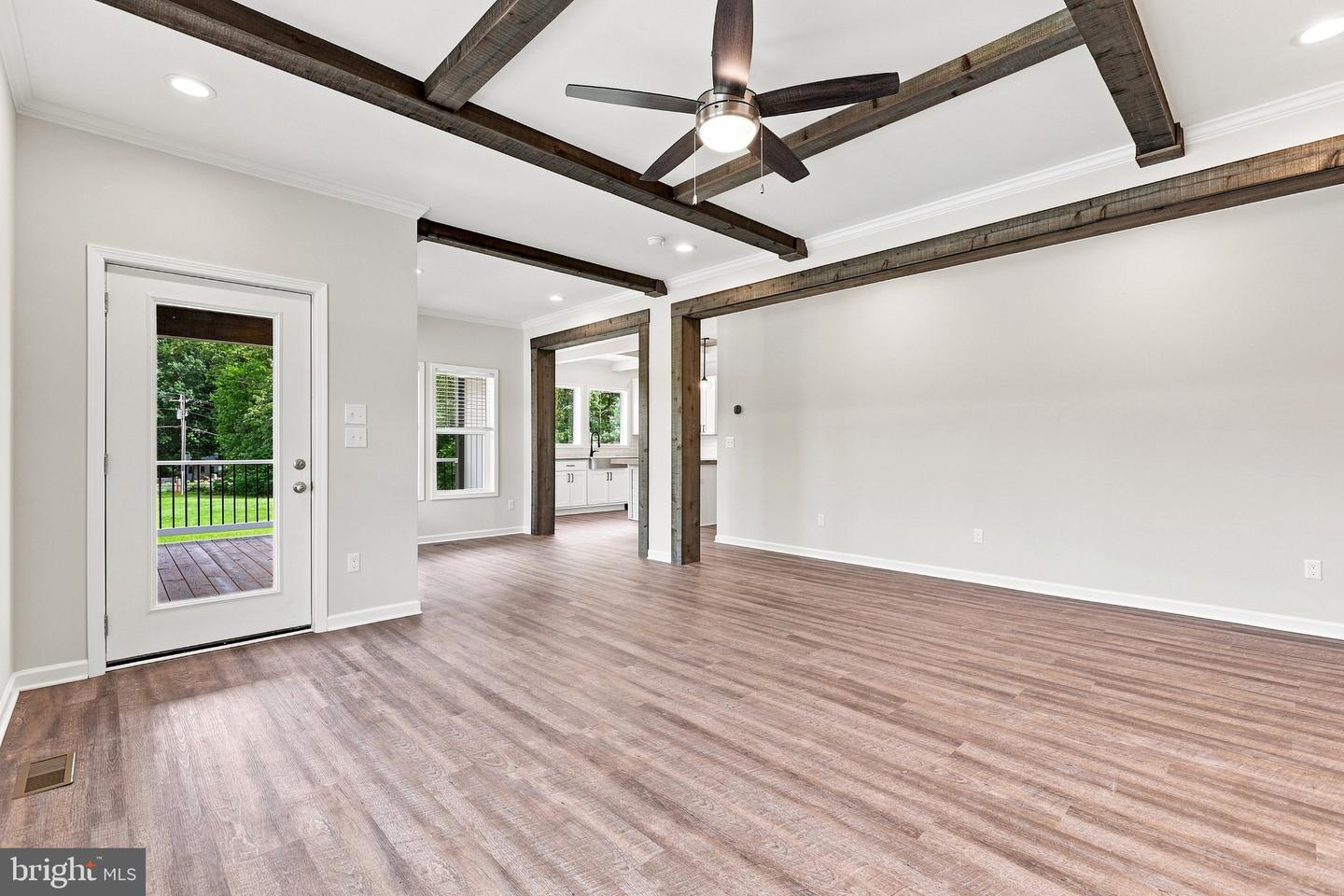 10657 Catharpin Rd Property Photo 11