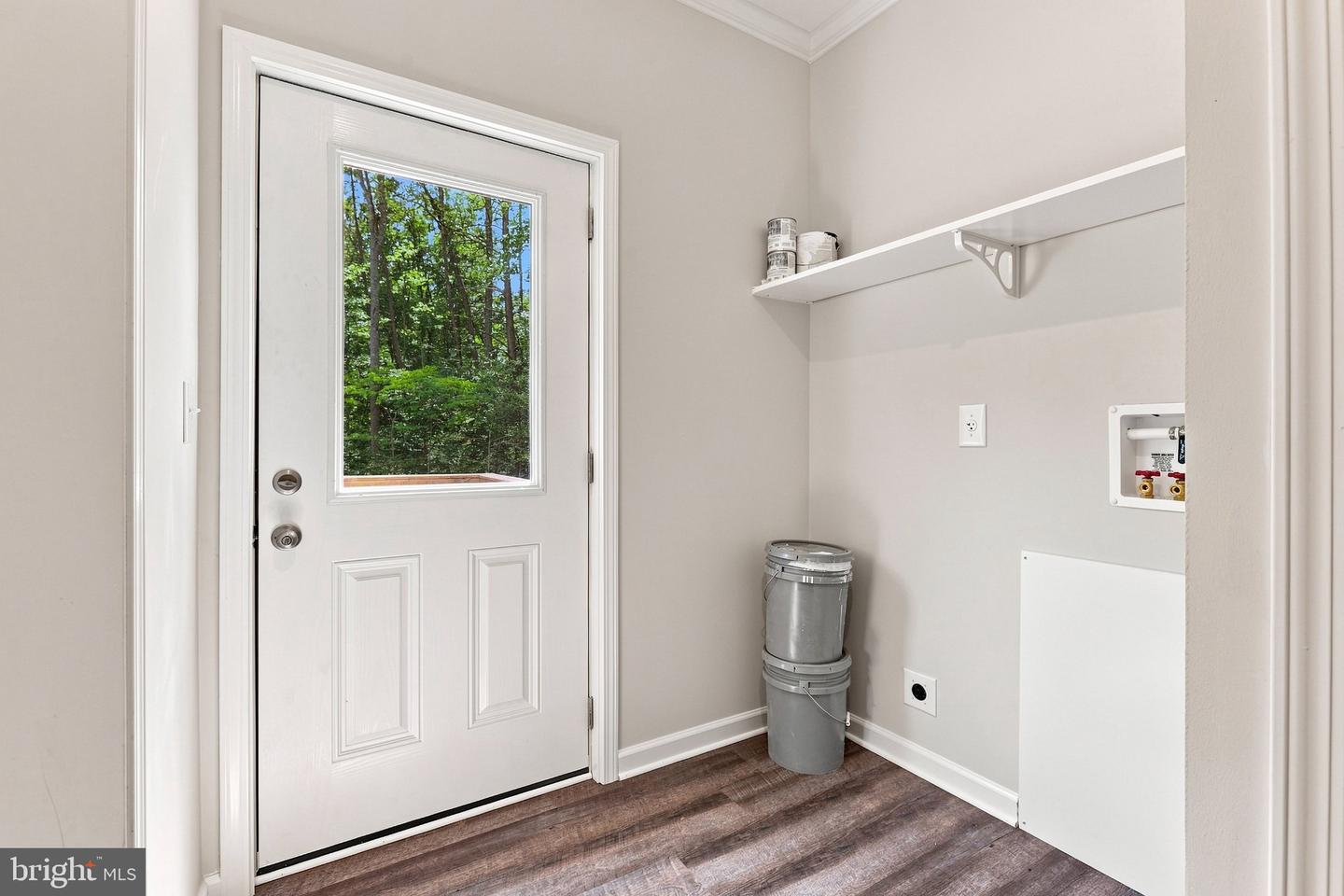 10657 Catharpin Rd Property Photo 22