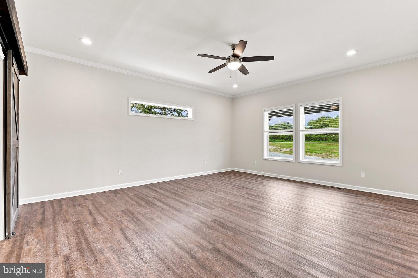 10657 Catharpin Rd Property Photo 24