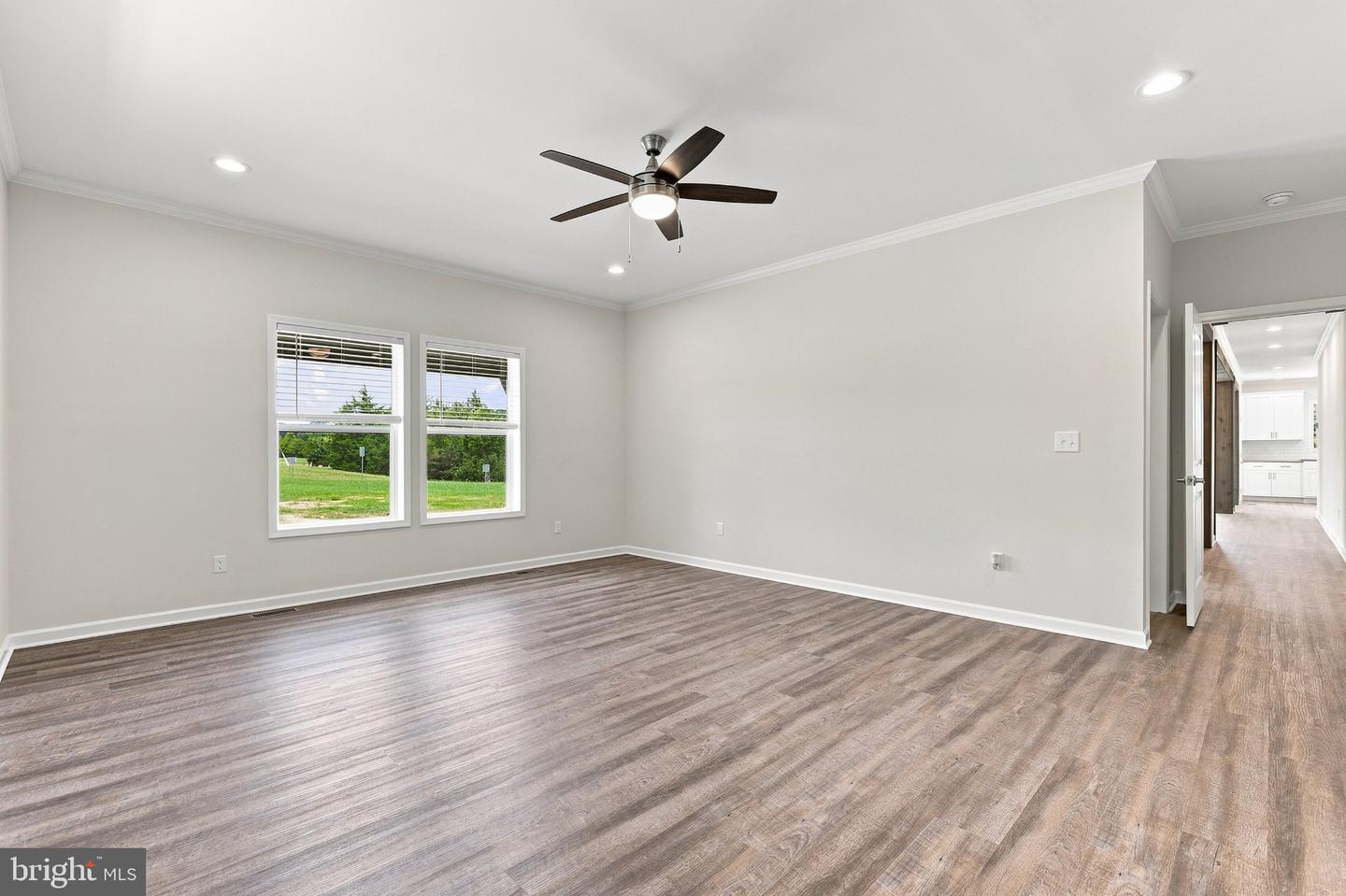 10657 Catharpin Rd Property Photo 26