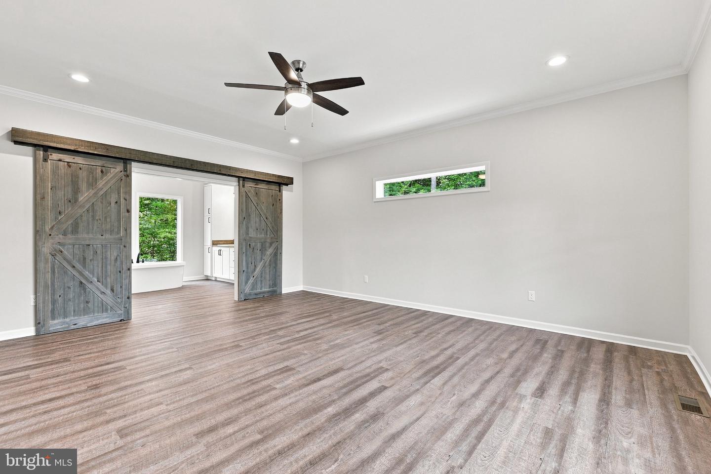 10657 Catharpin Rd Property Photo 27