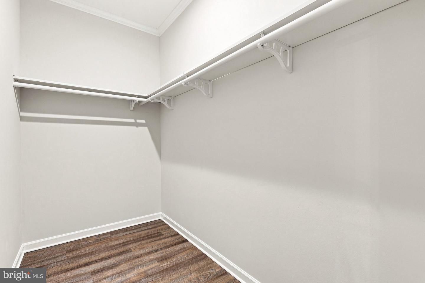 10657 Catharpin Rd Property Photo 33