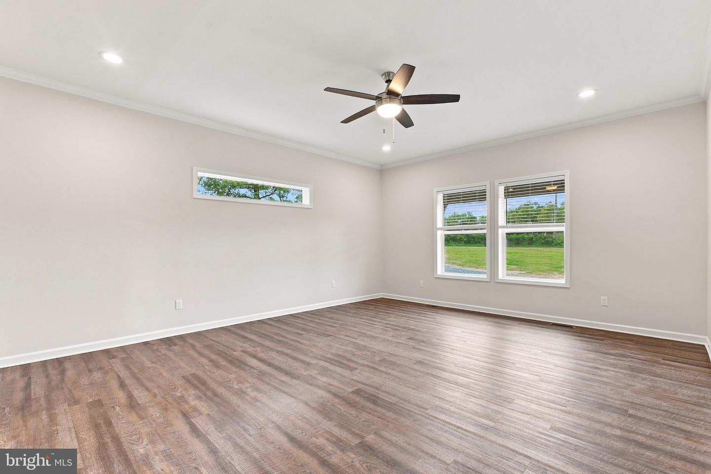10657 Catharpin Rd Property Photo 35