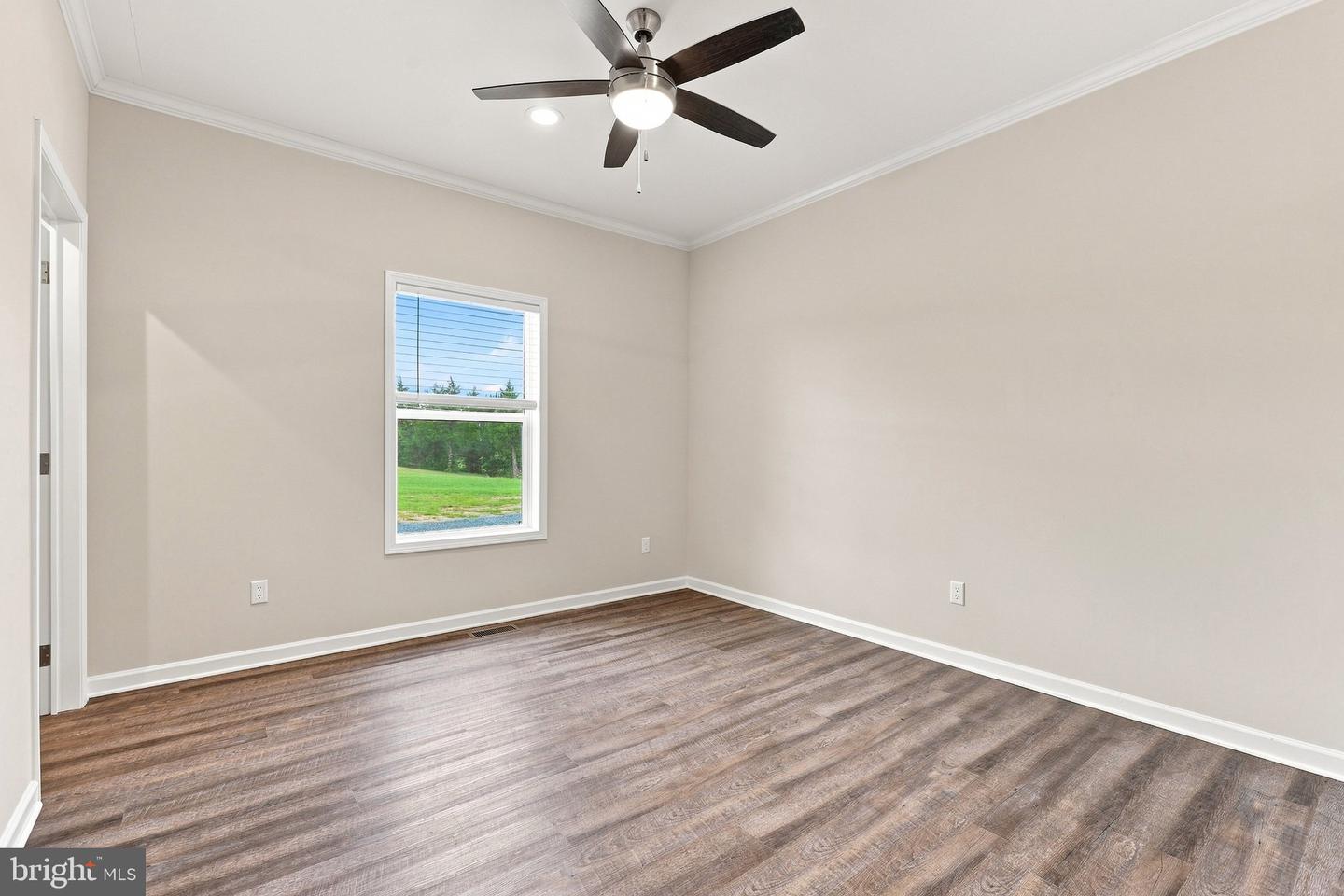 10657 Catharpin Rd Property Photo 36