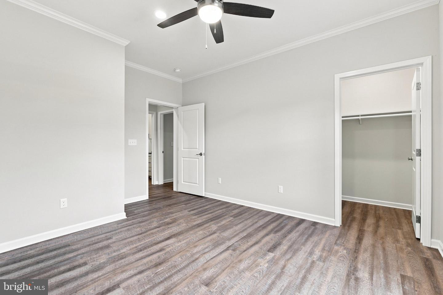 10657 Catharpin Rd Property Photo 37