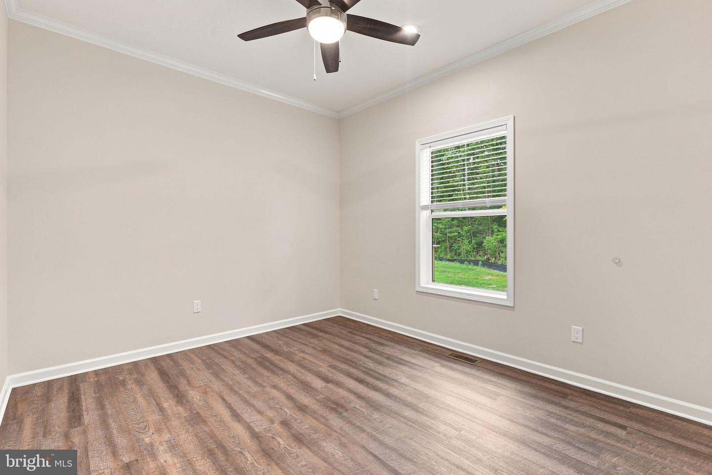 10657 Catharpin Rd Property Photo 38