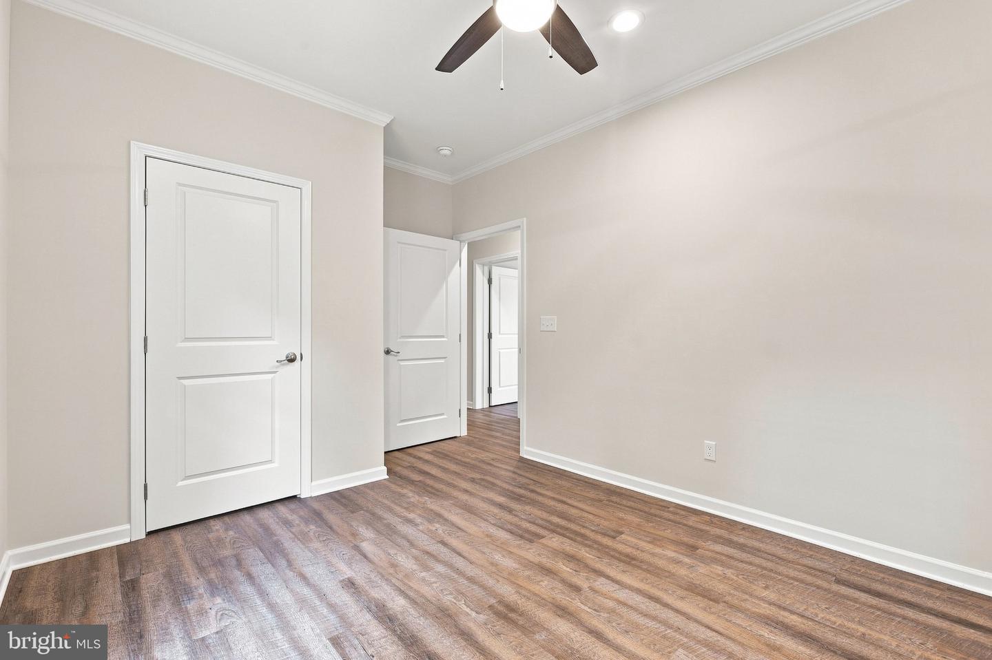 10657 Catharpin Rd Property Photo 39