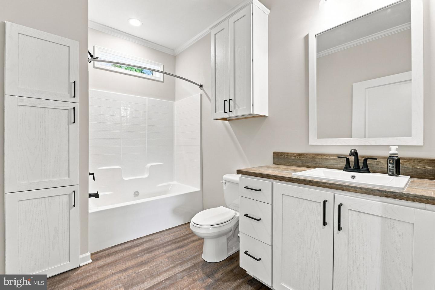 10657 Catharpin Rd Property Photo 40