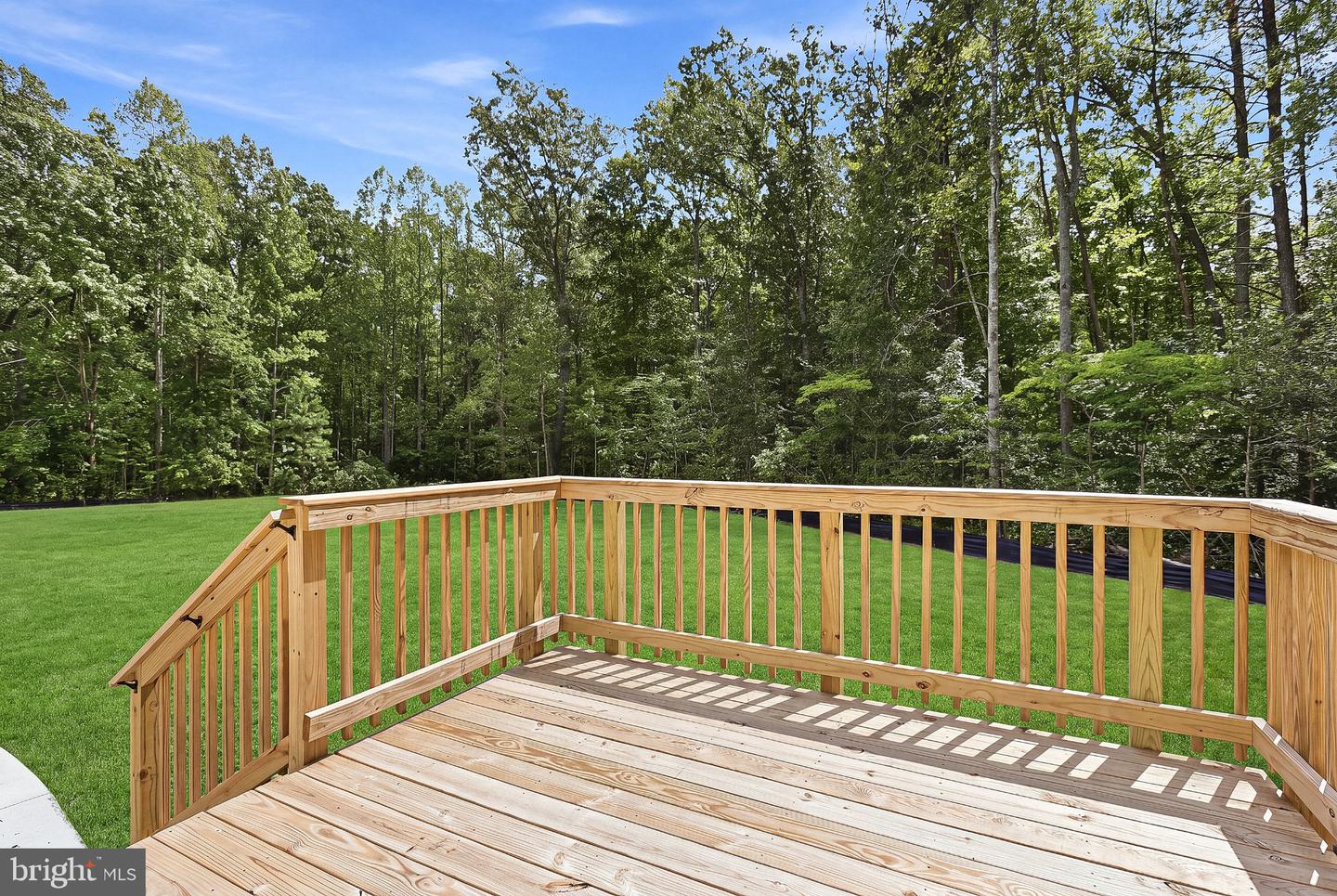 10657 Catharpin Rd Property Photo 41