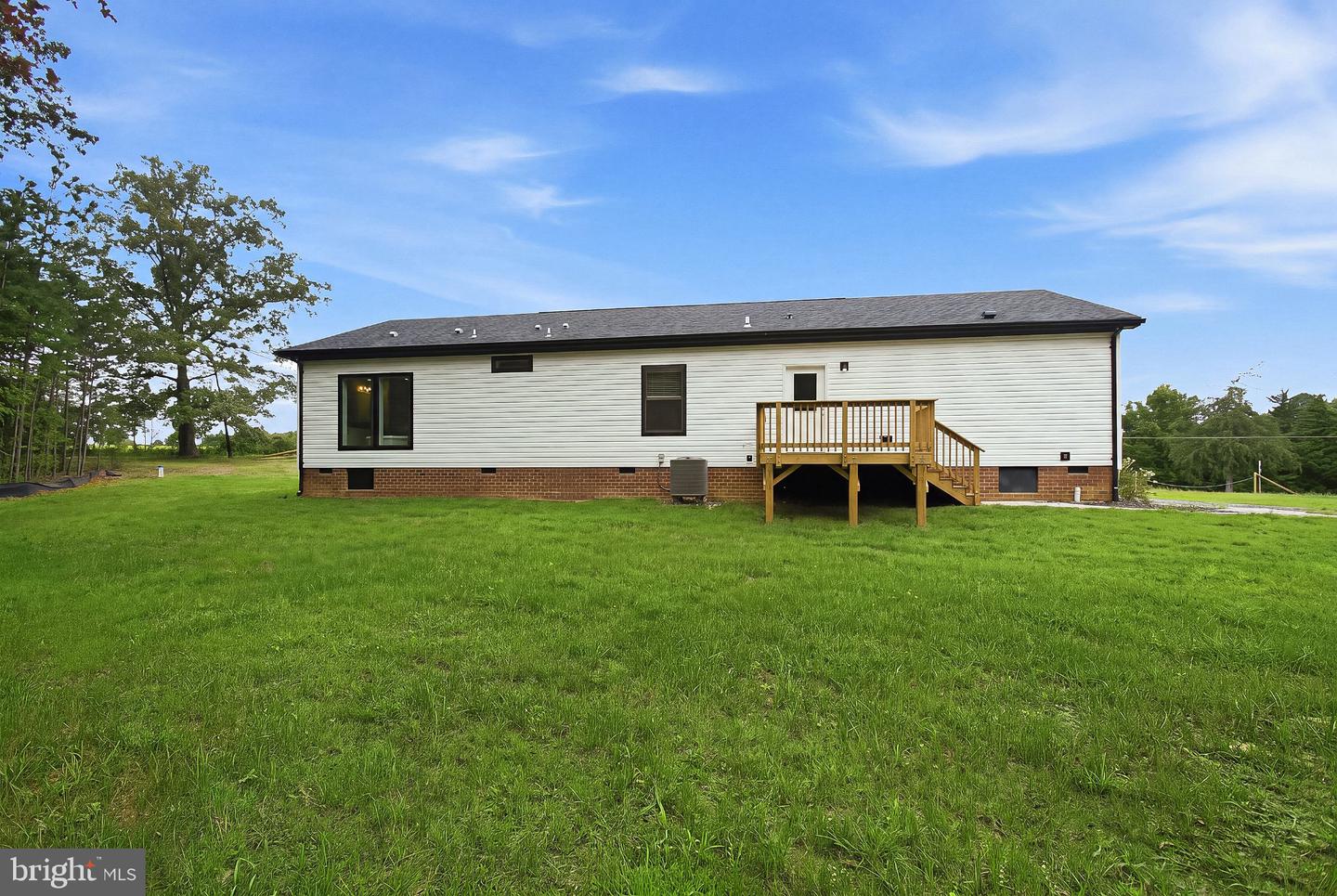 10657 Catharpin Rd Property Photo 42
