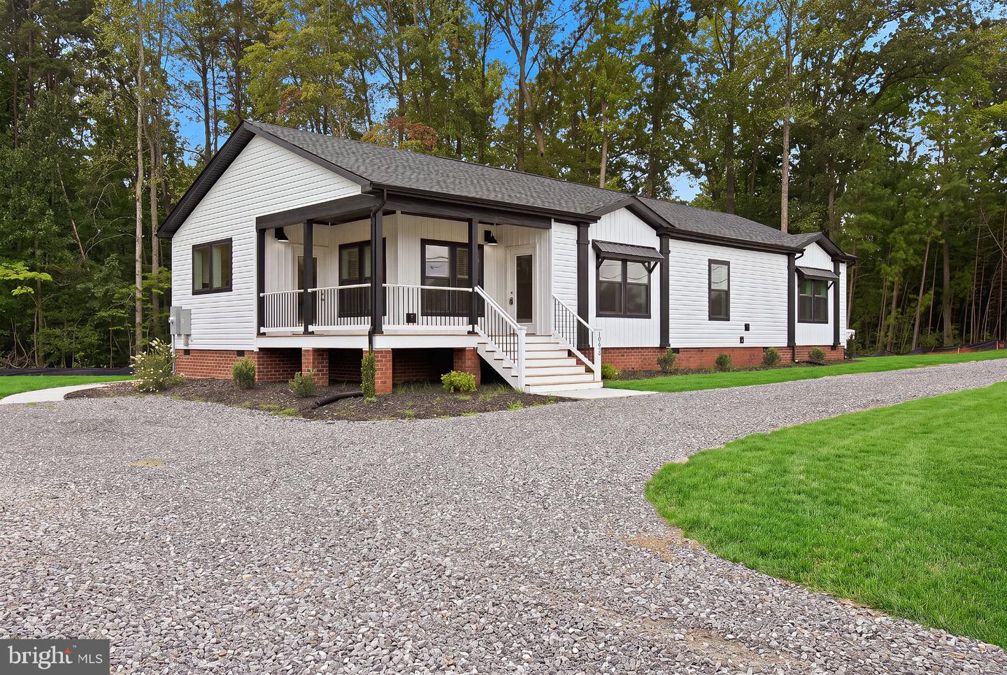 10657 Catharpin Rd Property Photo 44