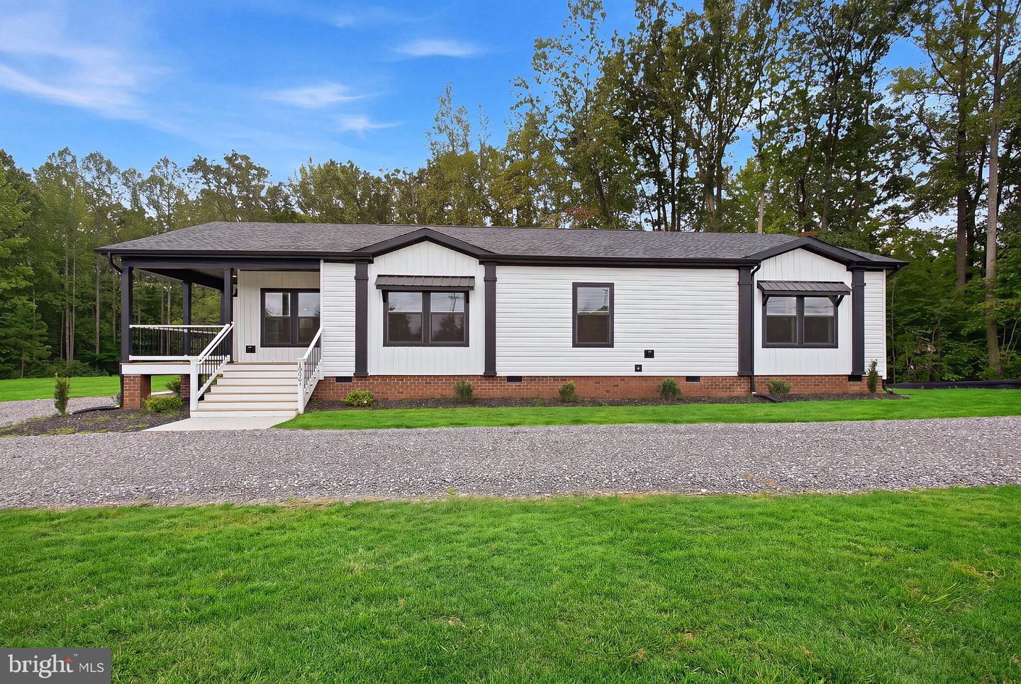 10657 Catharpin Rd Property Photo 45