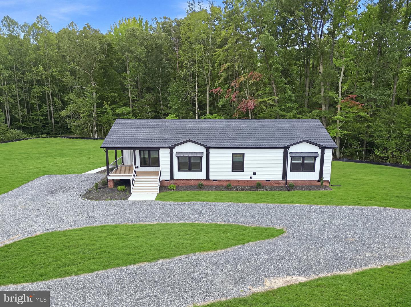 10657 Catharpin Rd Property Photo 46