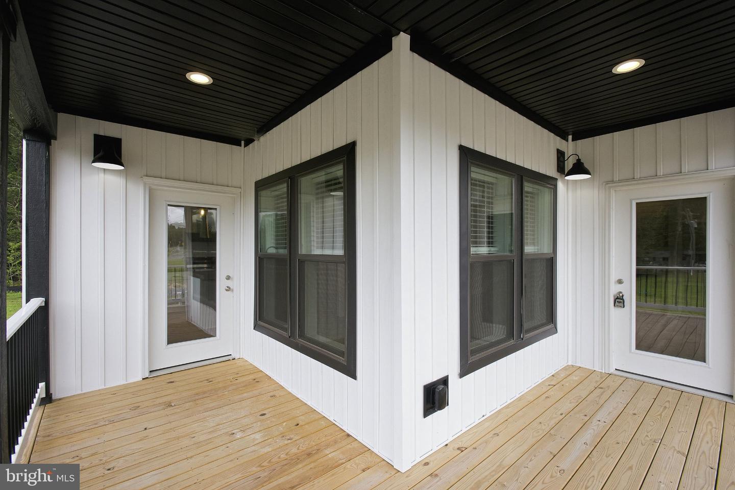 10657 Catharpin Rd Property Photo 47