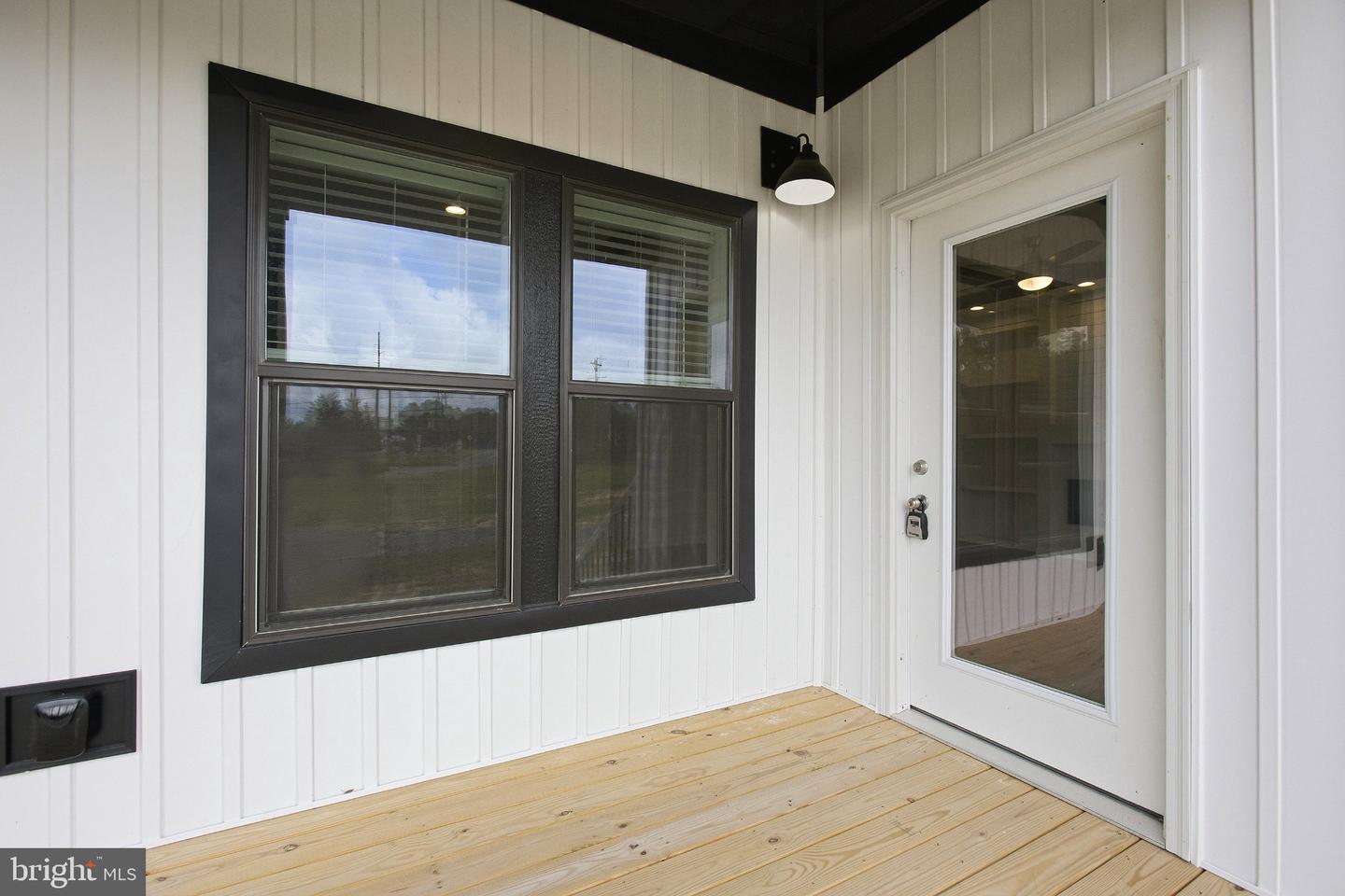 10657 Catharpin Rd Property Photo 48