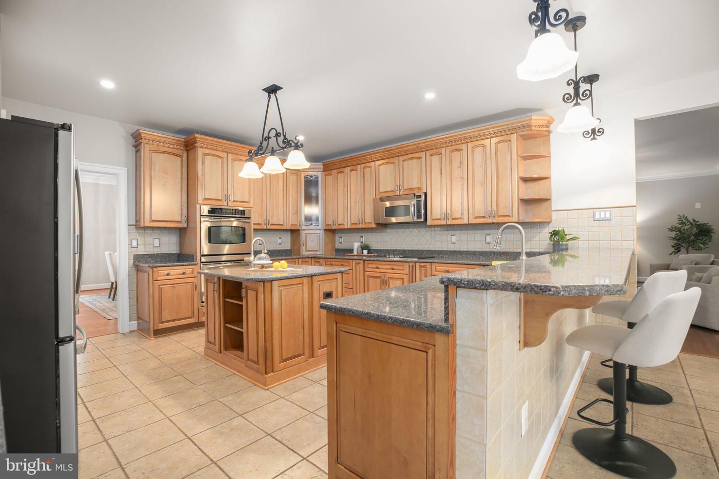15216 Spotswood Furnace Rd Property Photo 6