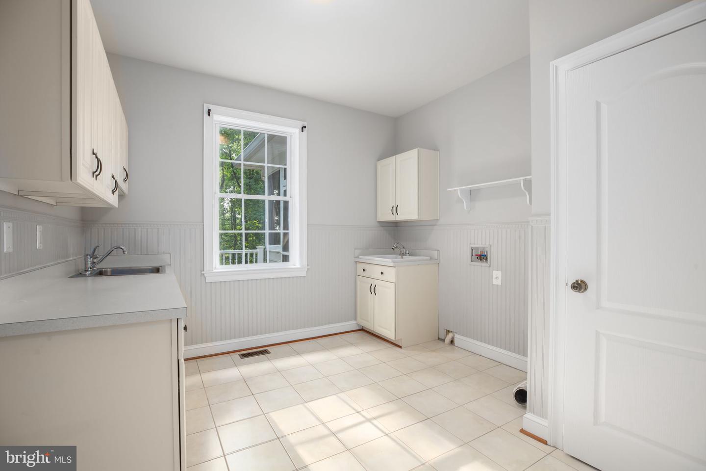 15216 Spotswood Furnace Rd Property Photo 22